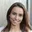 Brooke Lasner profile photo