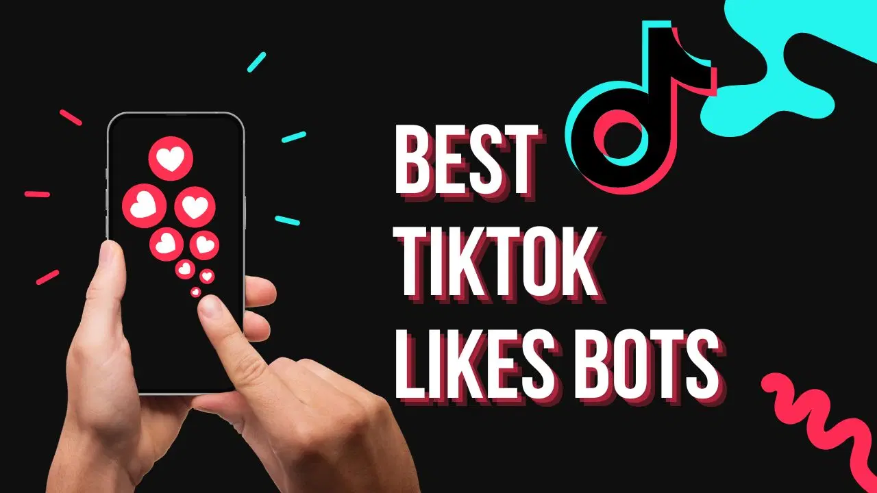 TikTok Likes Bots: Why They Backfire (And What to Do Instead)