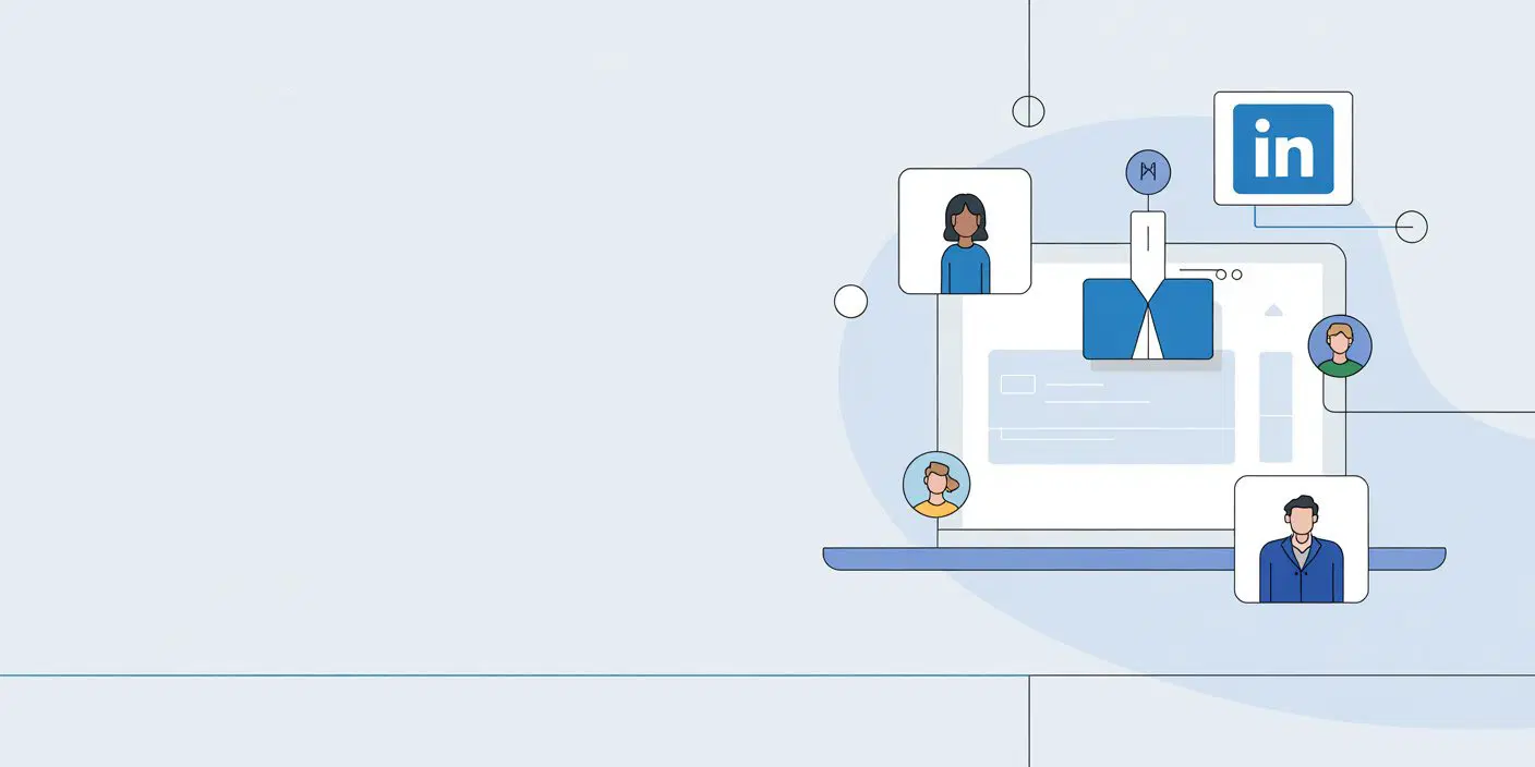 Is It Possible to Buy LinkedIn Connections? Quick Answer
