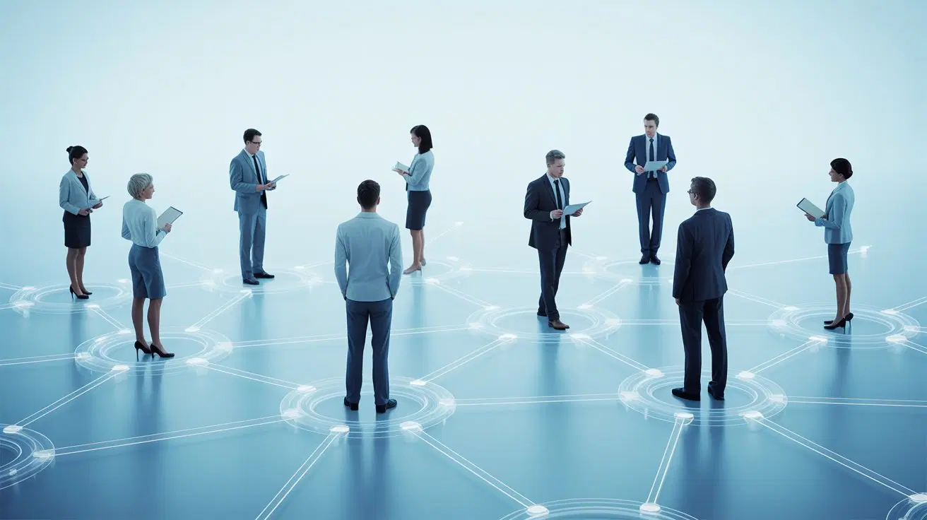 How the LinkedIn Algorithm Works in 2026 (and How to Boost Engagement)